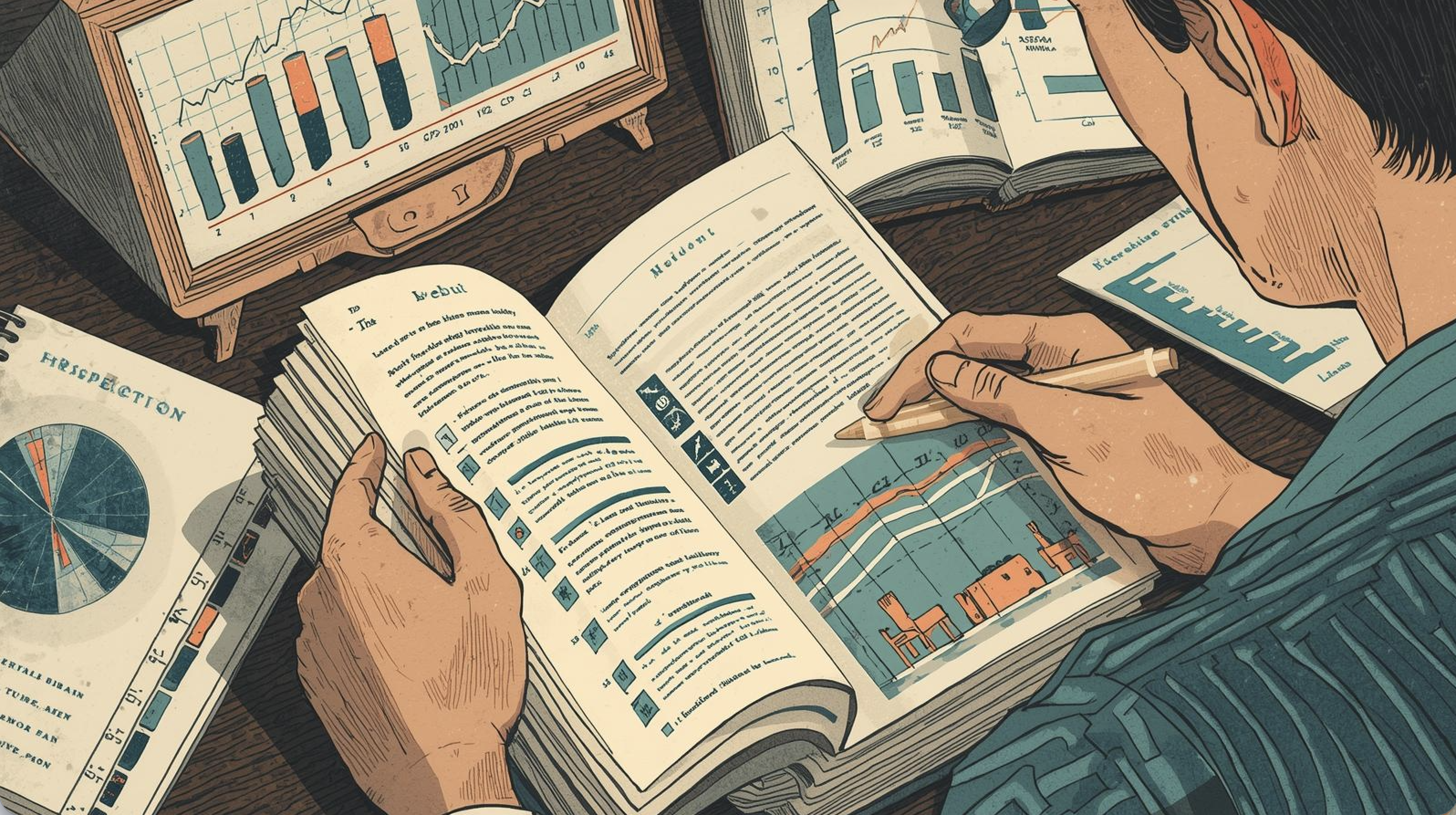 marché financier marché boursier marocain actualités marchés financiers info finance